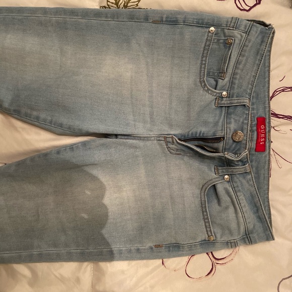 SOLD - Picture 2 of 6